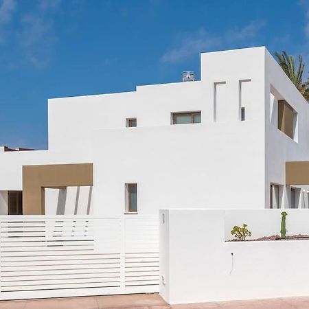 Villa Noka كالا إن بلانيس المظهر الخارجي الصورة
