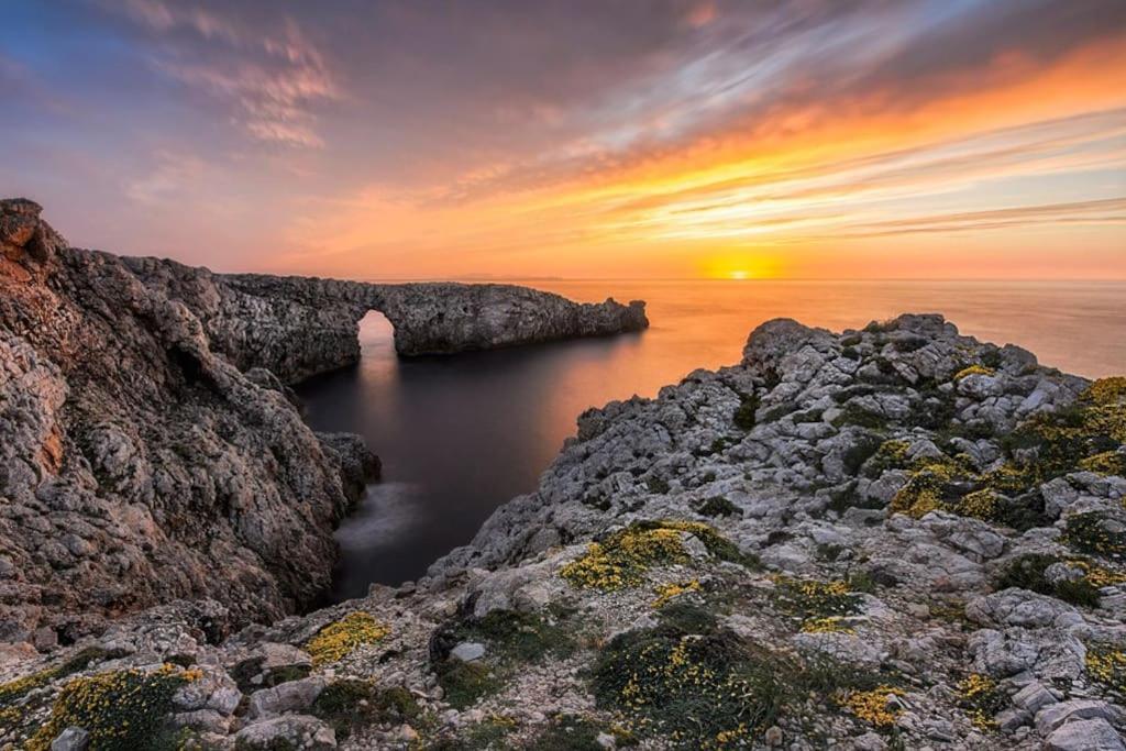 Villa Noka كالا إن بلانيس المظهر الخارجي الصورة