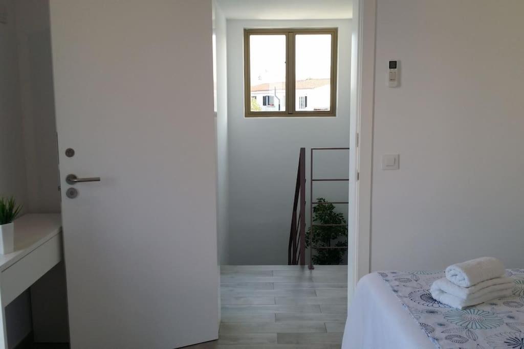 Villa Noka كالا إن بلانيس المظهر الخارجي الصورة